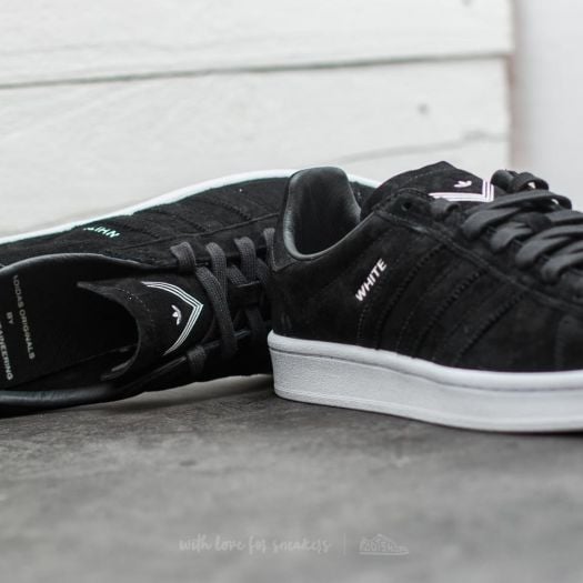 adidas WM Campus