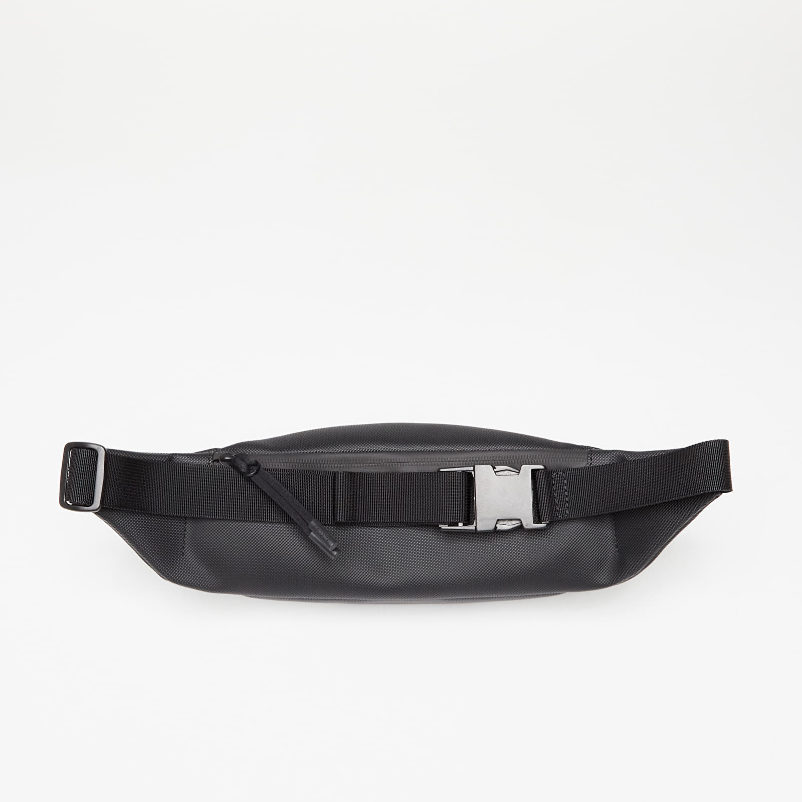 Lacoste fanny pack bts hotsell