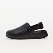 Nike W Calm Black/ Black