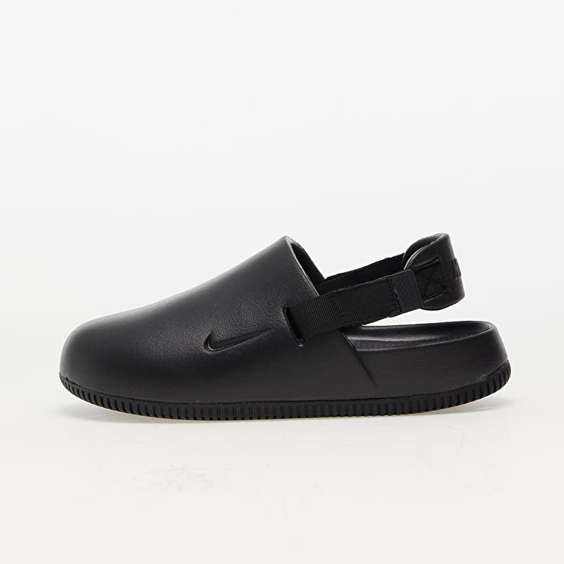 Nike W Calm Black/ Black