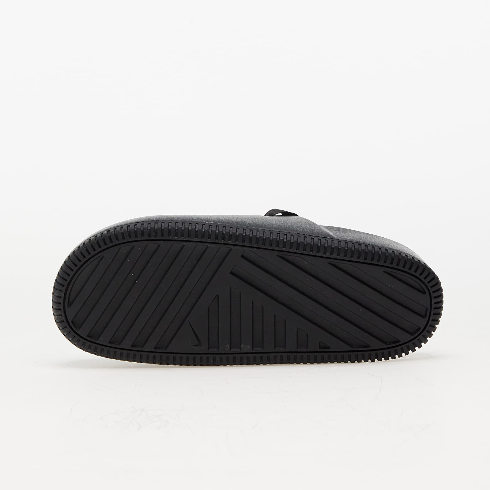 Dámské tenisky a boty Nike W Calm Black/ Black