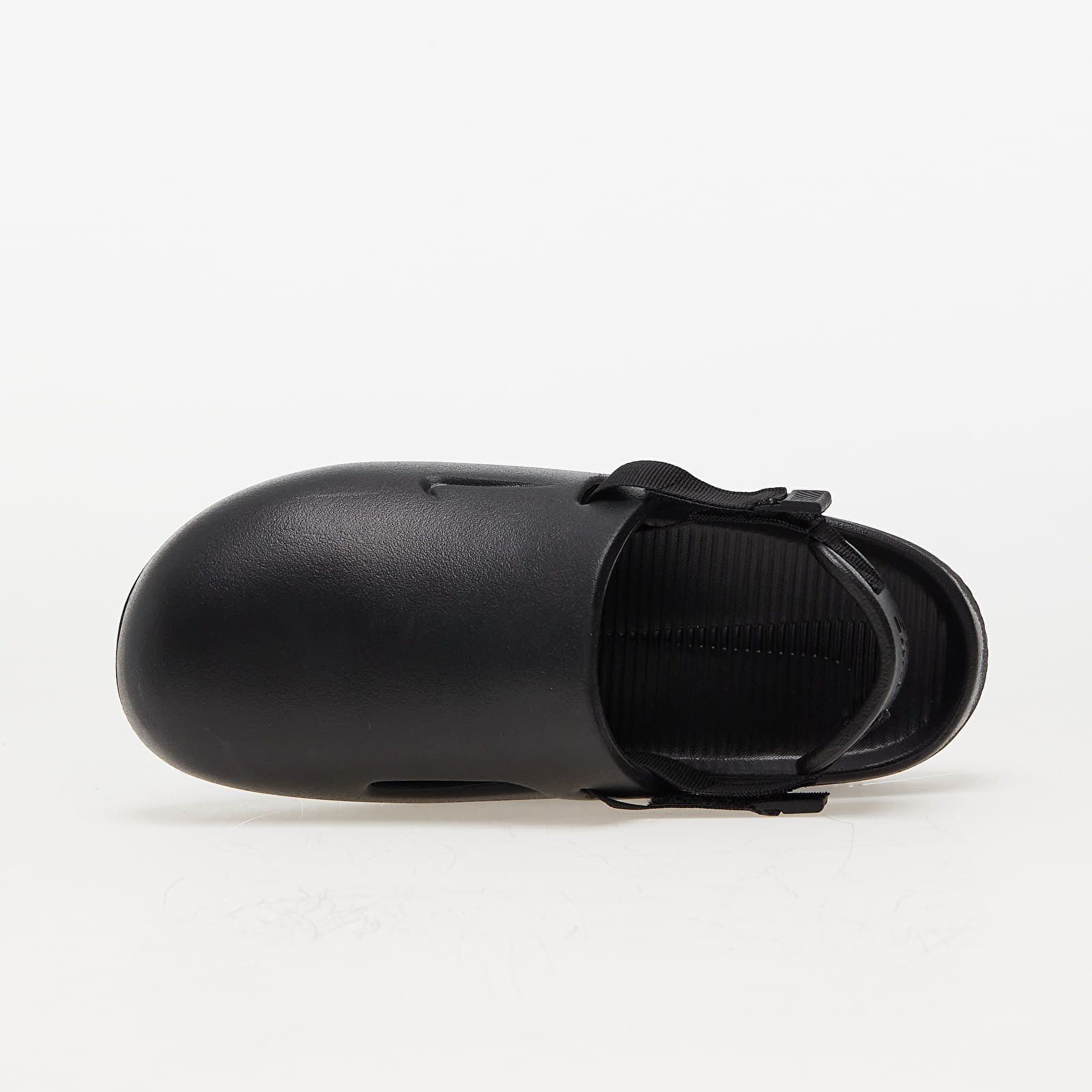 Dámské tenisky a boty Nike W Calm Black/ Black