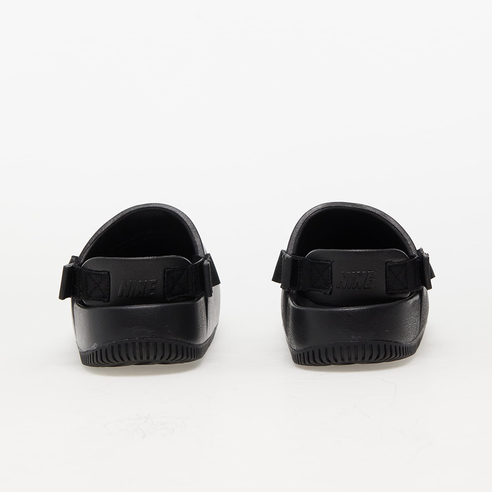 Dámské tenisky a boty Nike W Calm Black/ Black