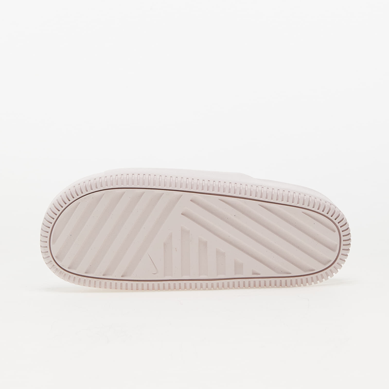 Női cipők Nike Calm Barely Rose/ Barely Rose