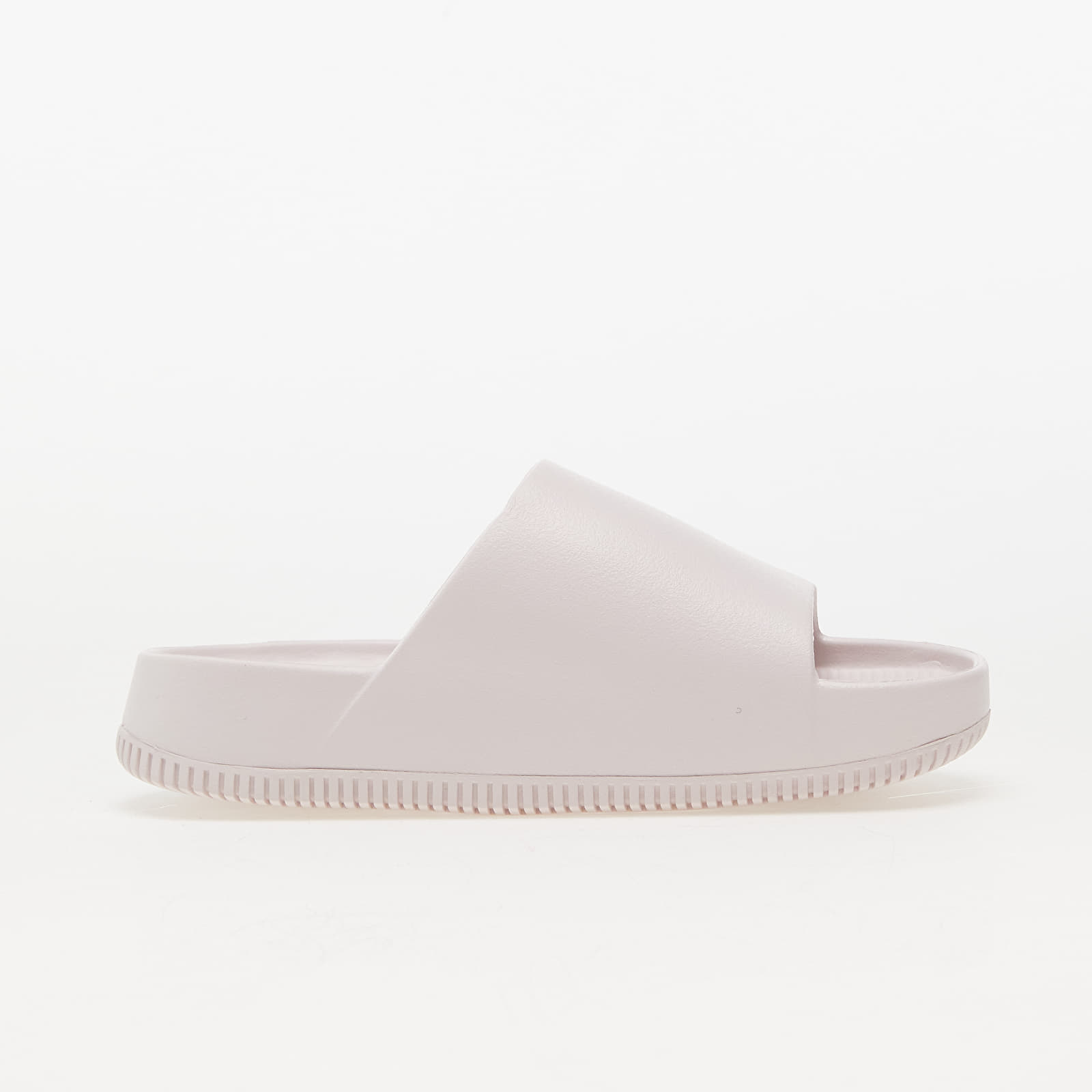 Női cipők Nike Calm Barely Rose/ Barely Rose