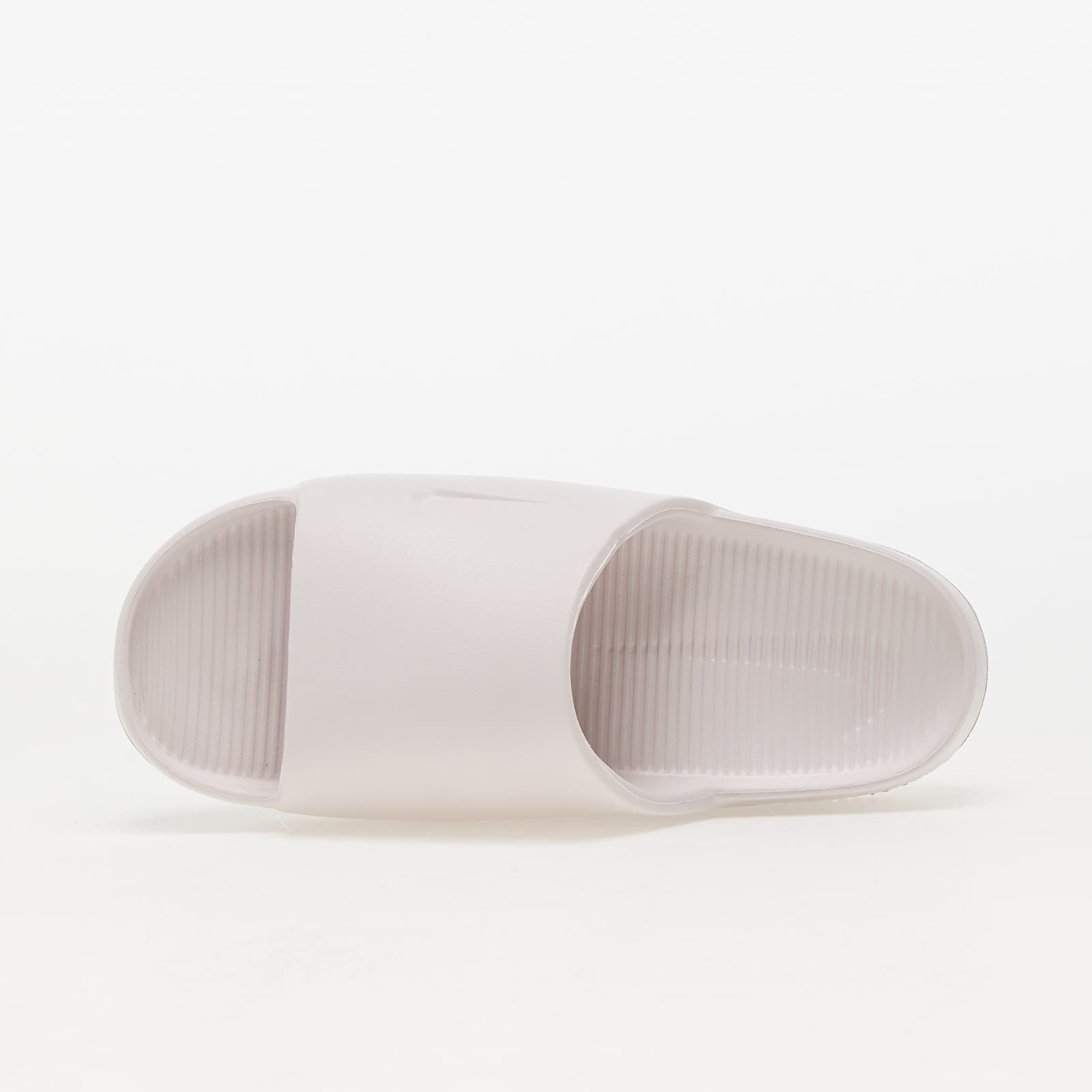 Női cipők Nike Calm Barely Rose/ Barely Rose