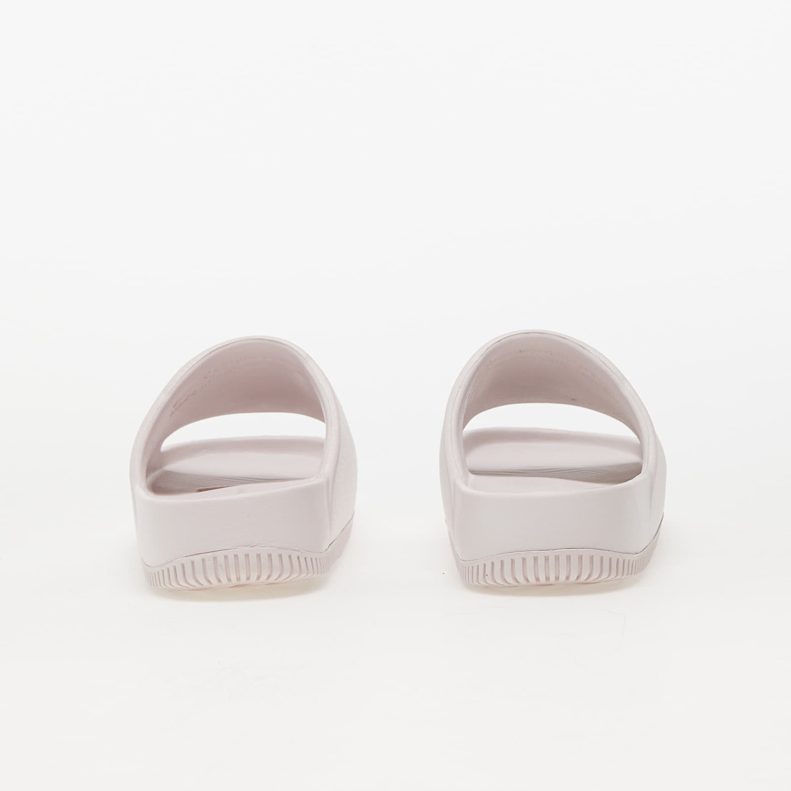 Női cipők Nike Calm Barely Rose/ Barely Rose