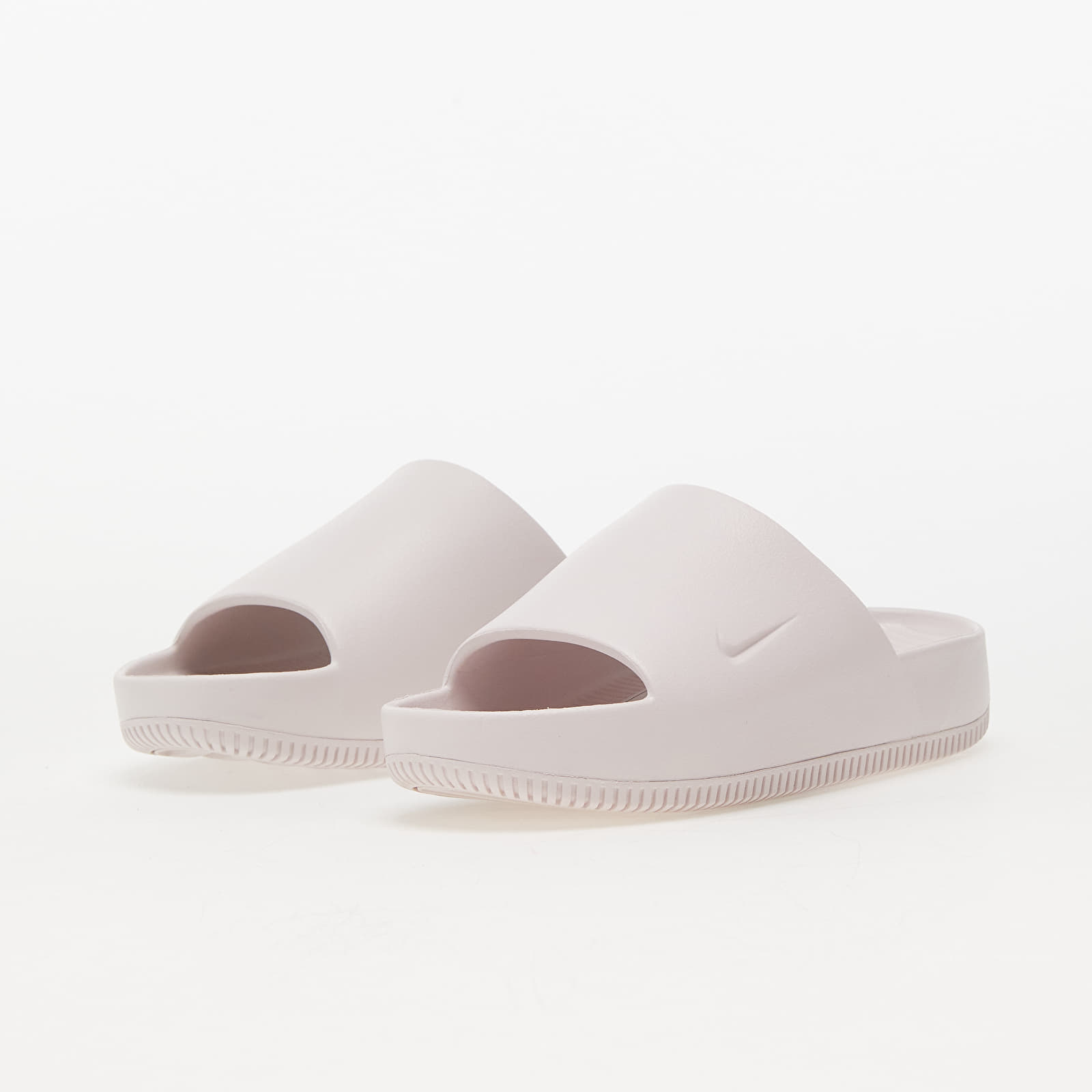 Női cipők Nike Calm Barely Rose/ Barely Rose