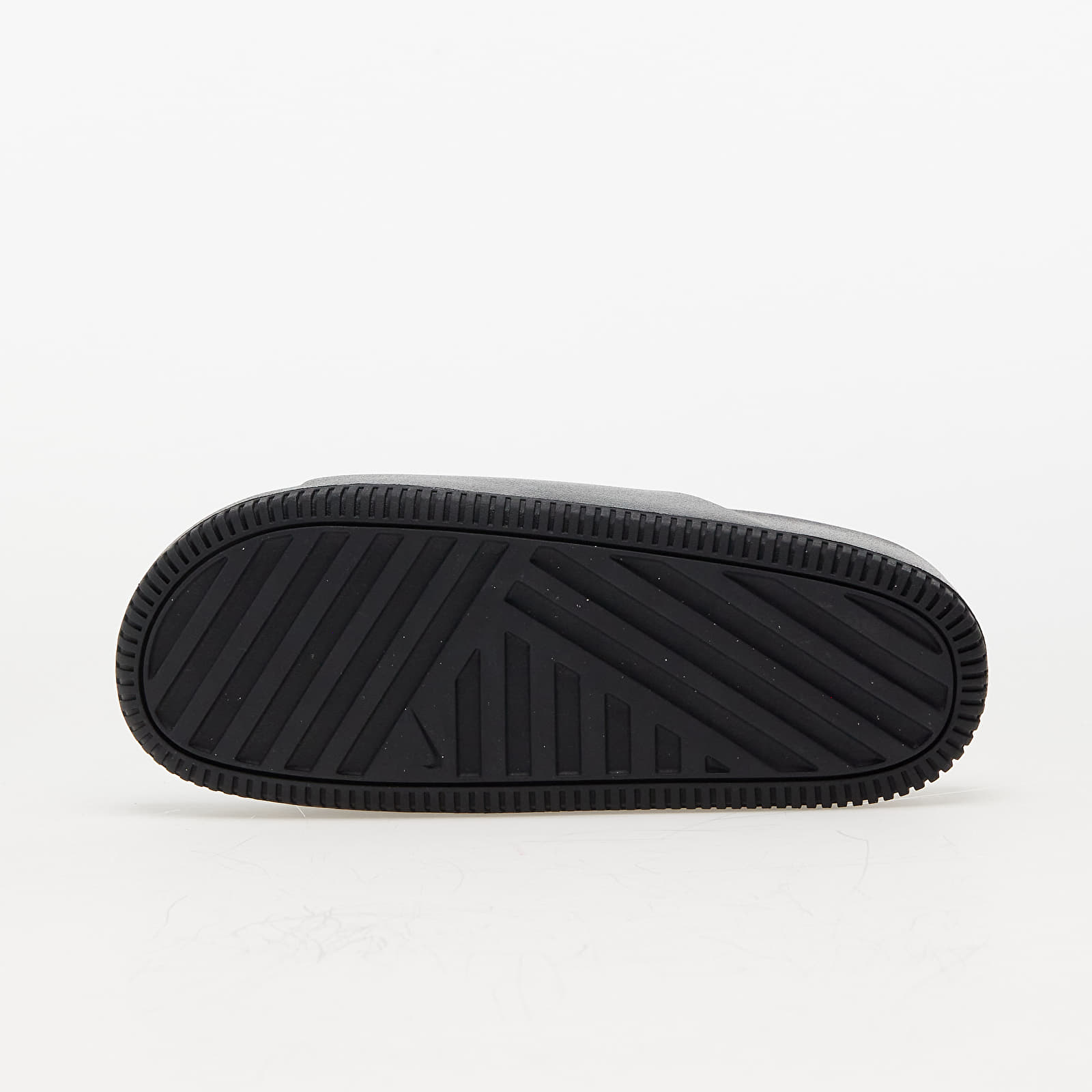 Încălțăminte și sneakerși pentru bărbați Nike Calm Black/ Black