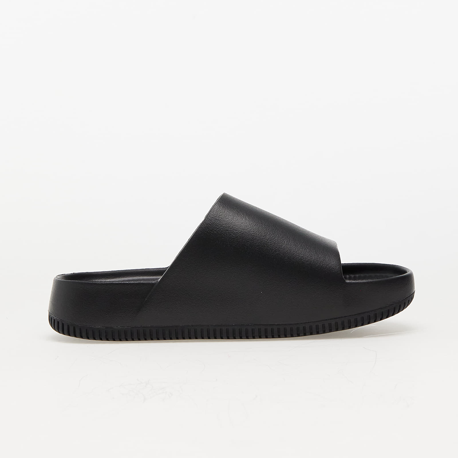 Încălțăminte și sneakerși pentru bărbați Nike Calm Black/ Black