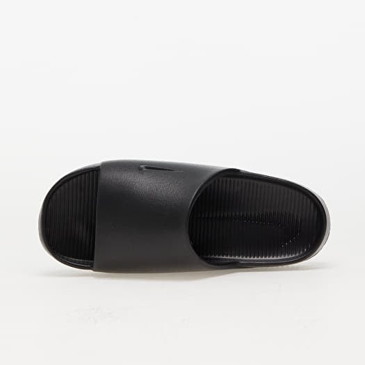 Men s shoes Nike Calm Black Black Footshop