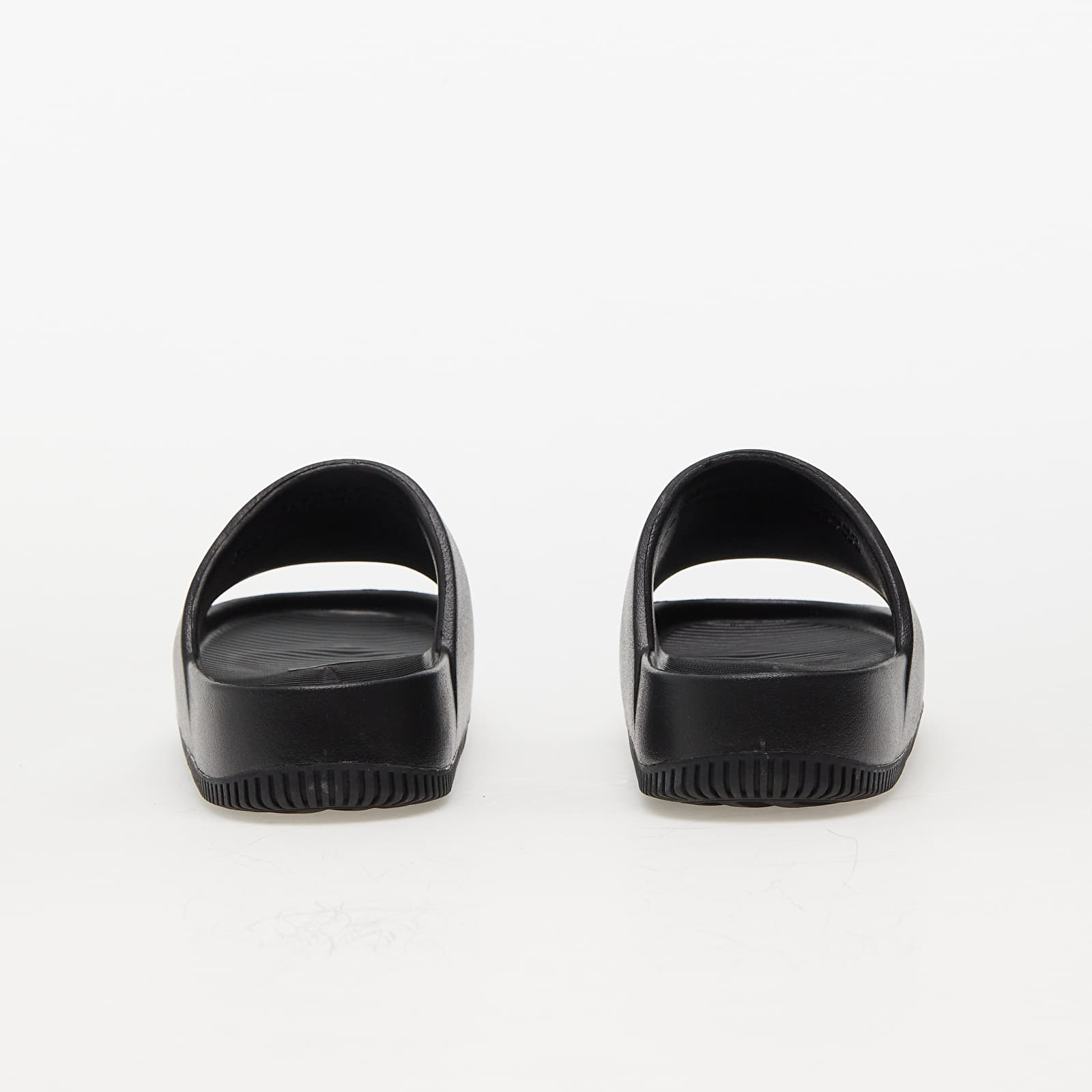 Încălțăminte și sneakerși pentru bărbați Nike Calm Black/ Black
