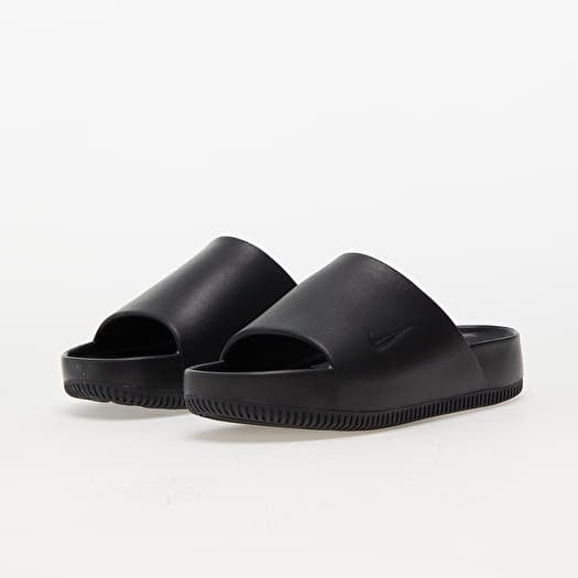 Cheap nike slides mens best sale