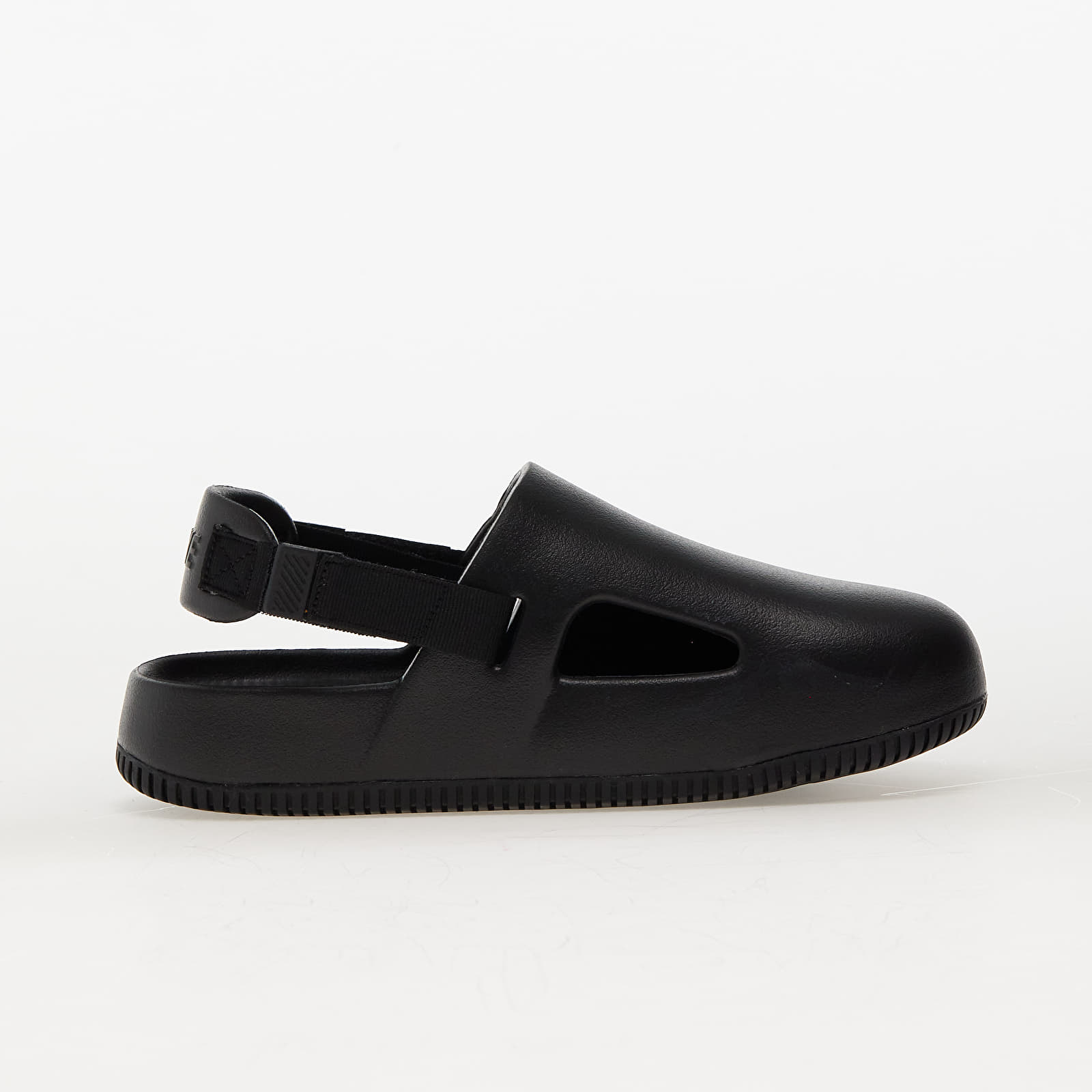 Férfi cipők Nike Calm Black/ Black