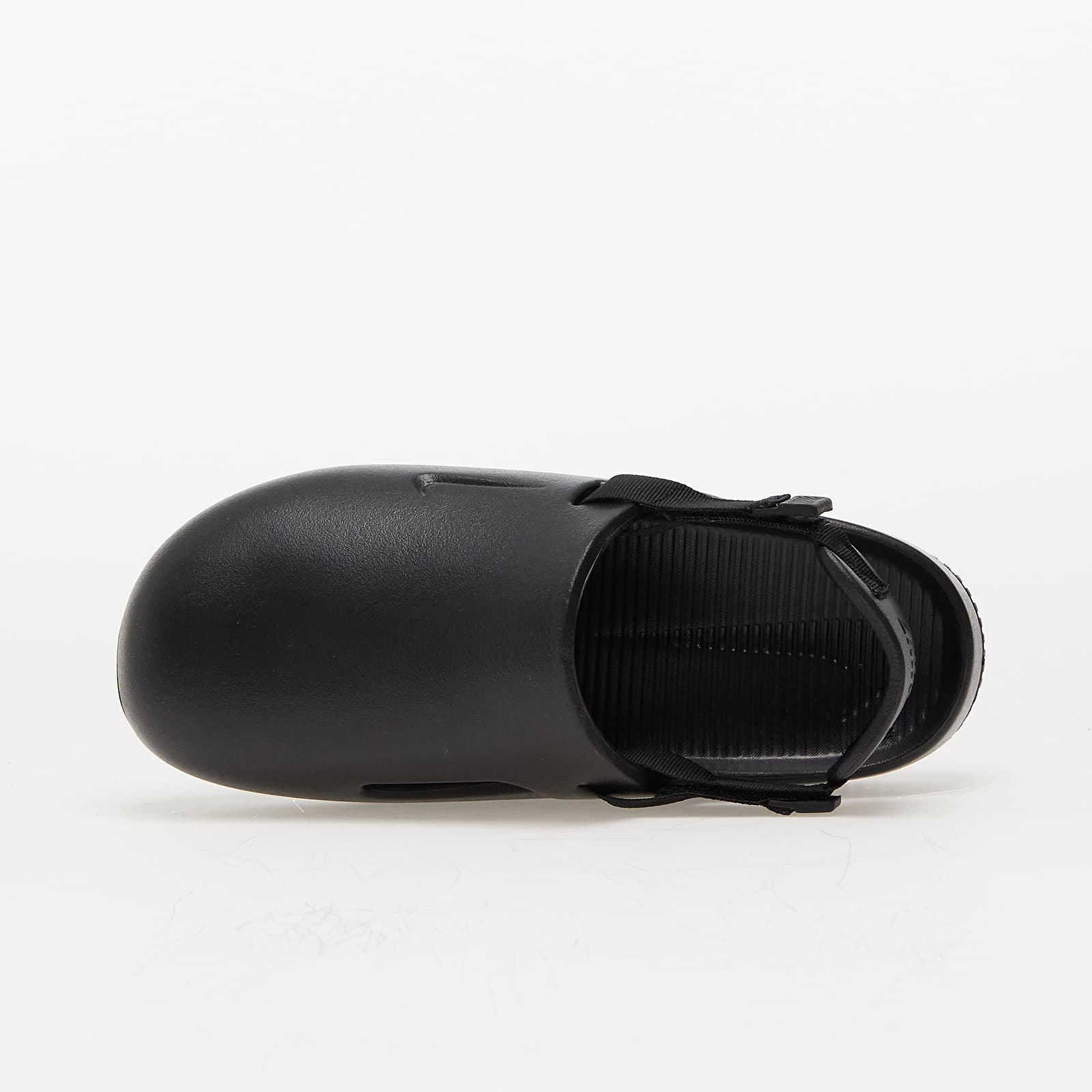 Férfi cipők Nike Calm Black/ Black