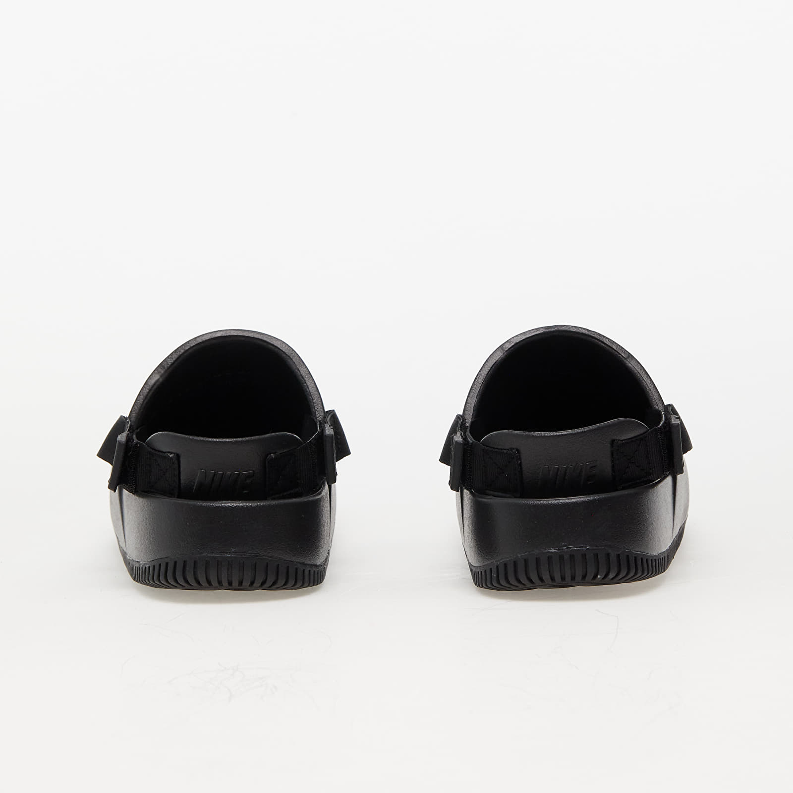 Férfi cipők Nike Calm Black/ Black