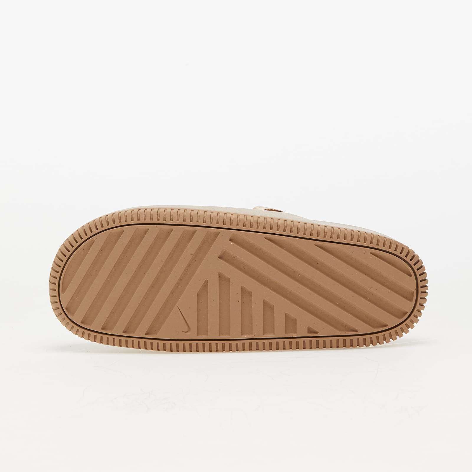 Frauen Nike W Calm Hemp/ Hemp