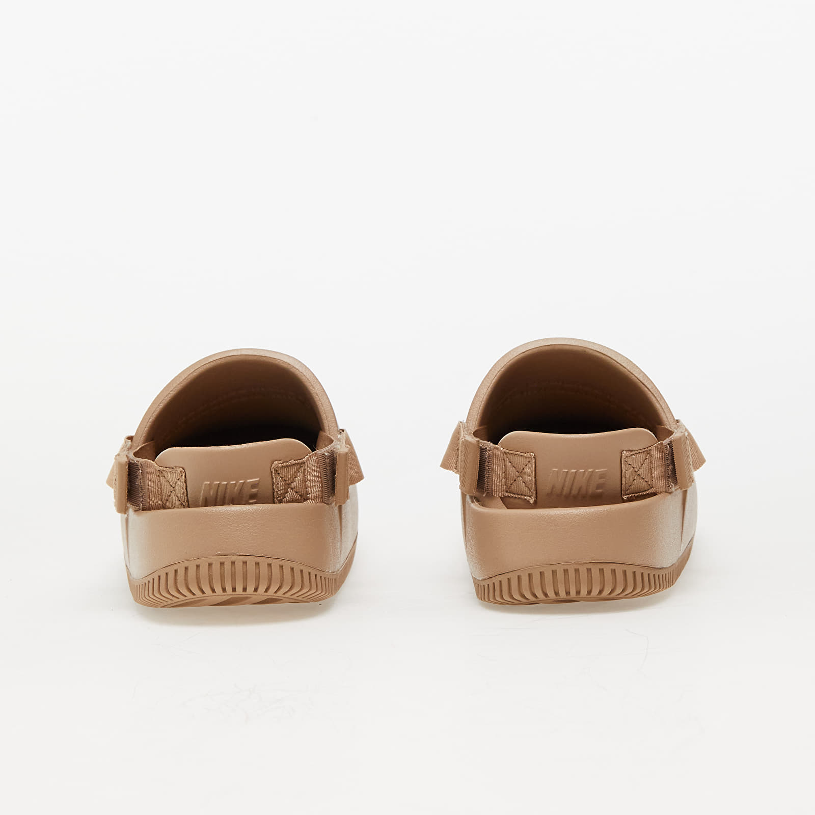 Frauen Nike W Calm Hemp/ Hemp