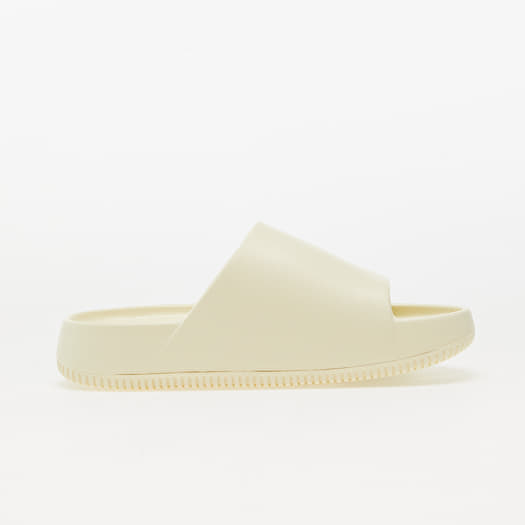 Nike slides women price clearance