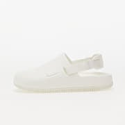Nike W Calm Sail/ Sail