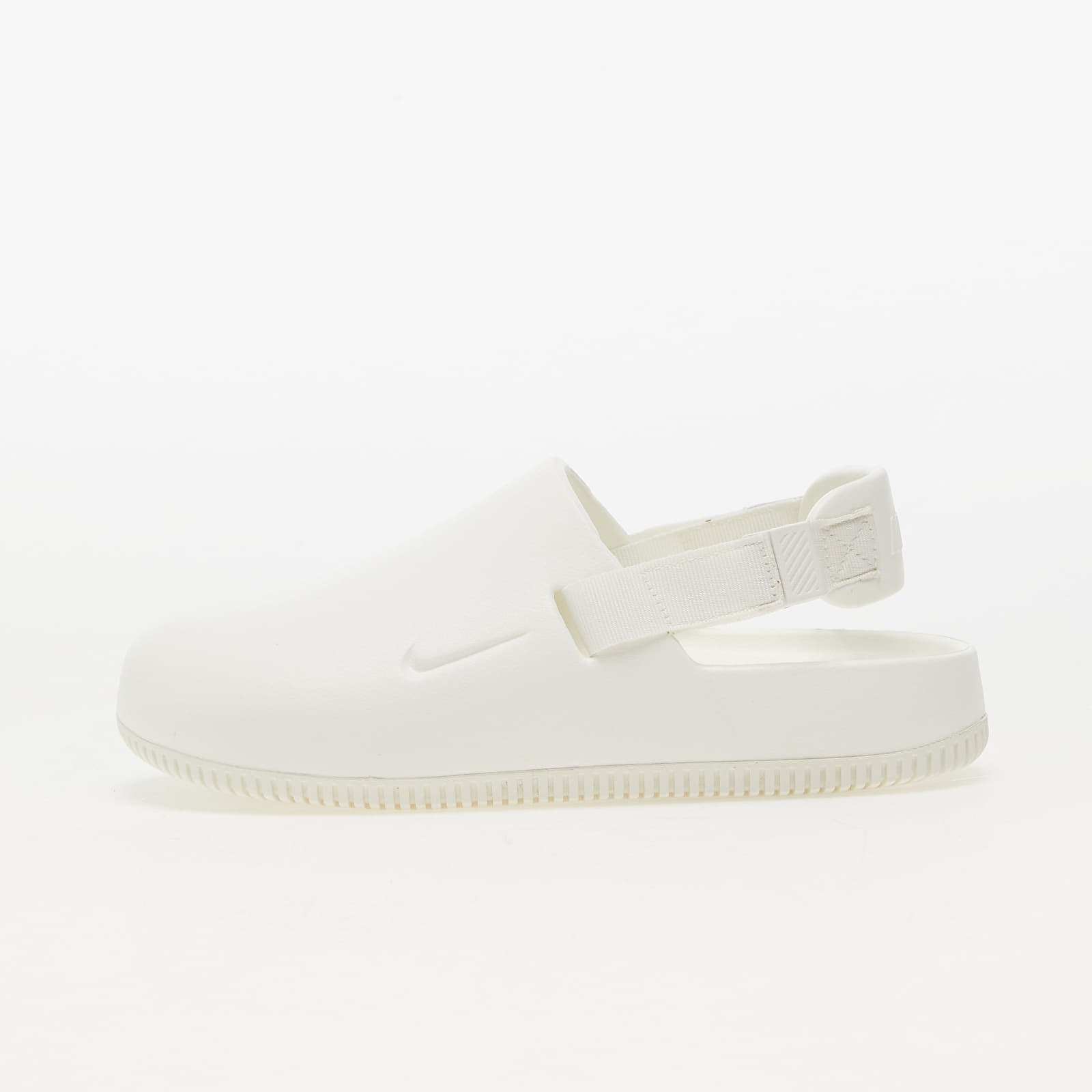 Frauen Nike W Calm Sail/ Sail