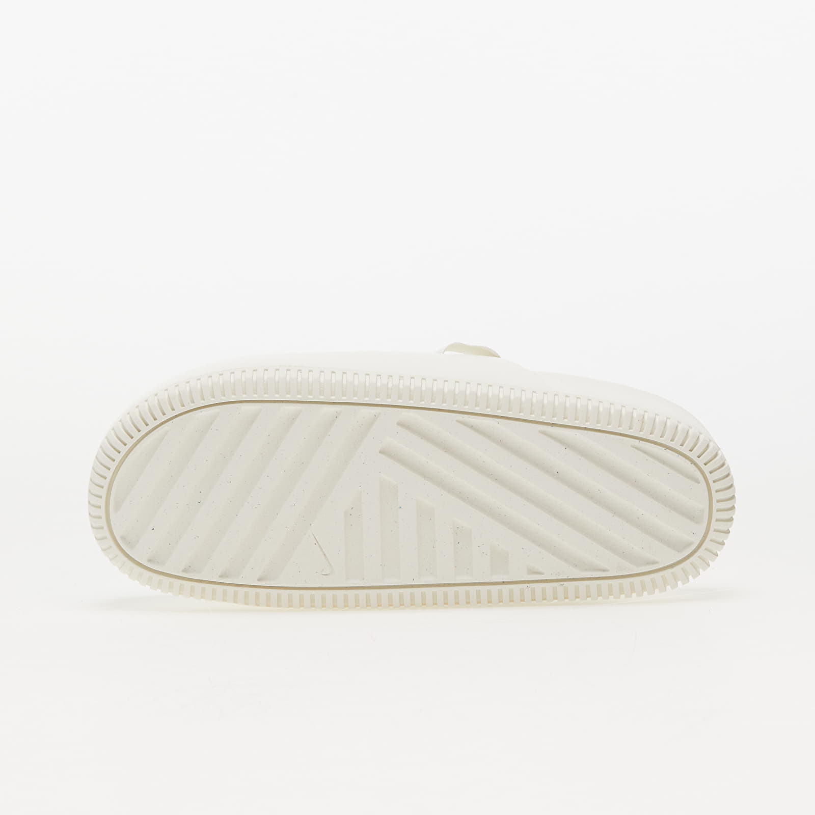 Frauen Nike W Calm Sail/ Sail