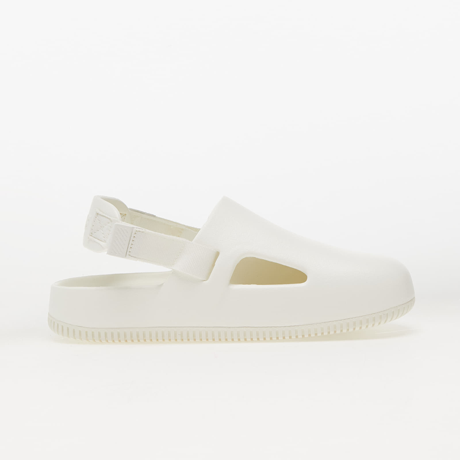 Frauen Nike W Calm Sail/ Sail