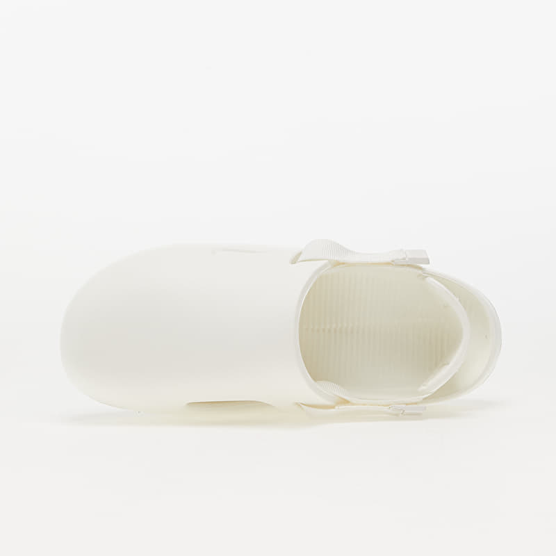 Women's shoes Nike W Calm Sail/ Sail (FB2185-100) | Footshop