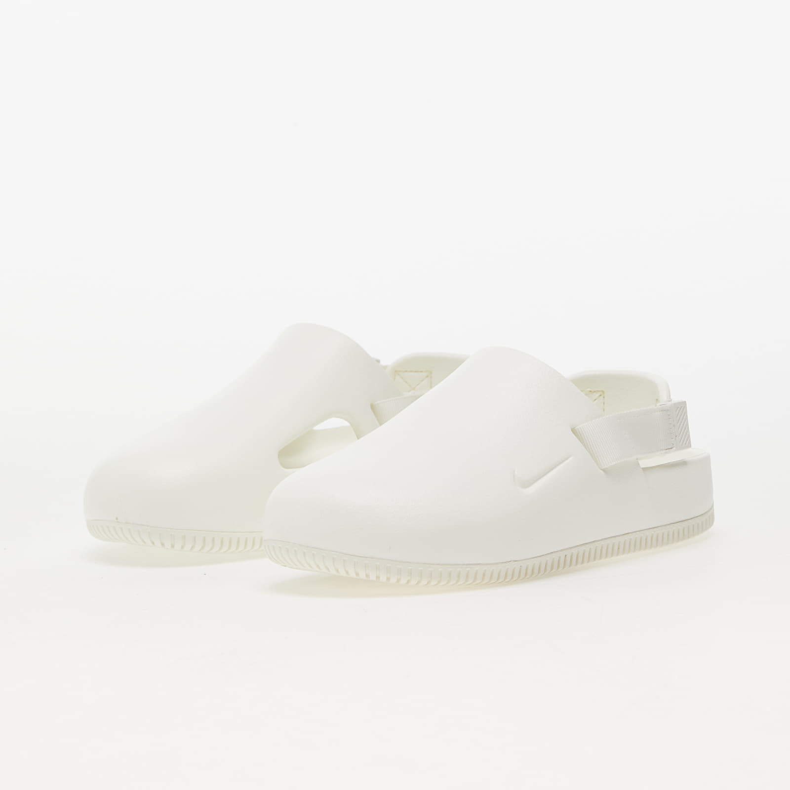 Frauen Nike W Calm Sail/ Sail