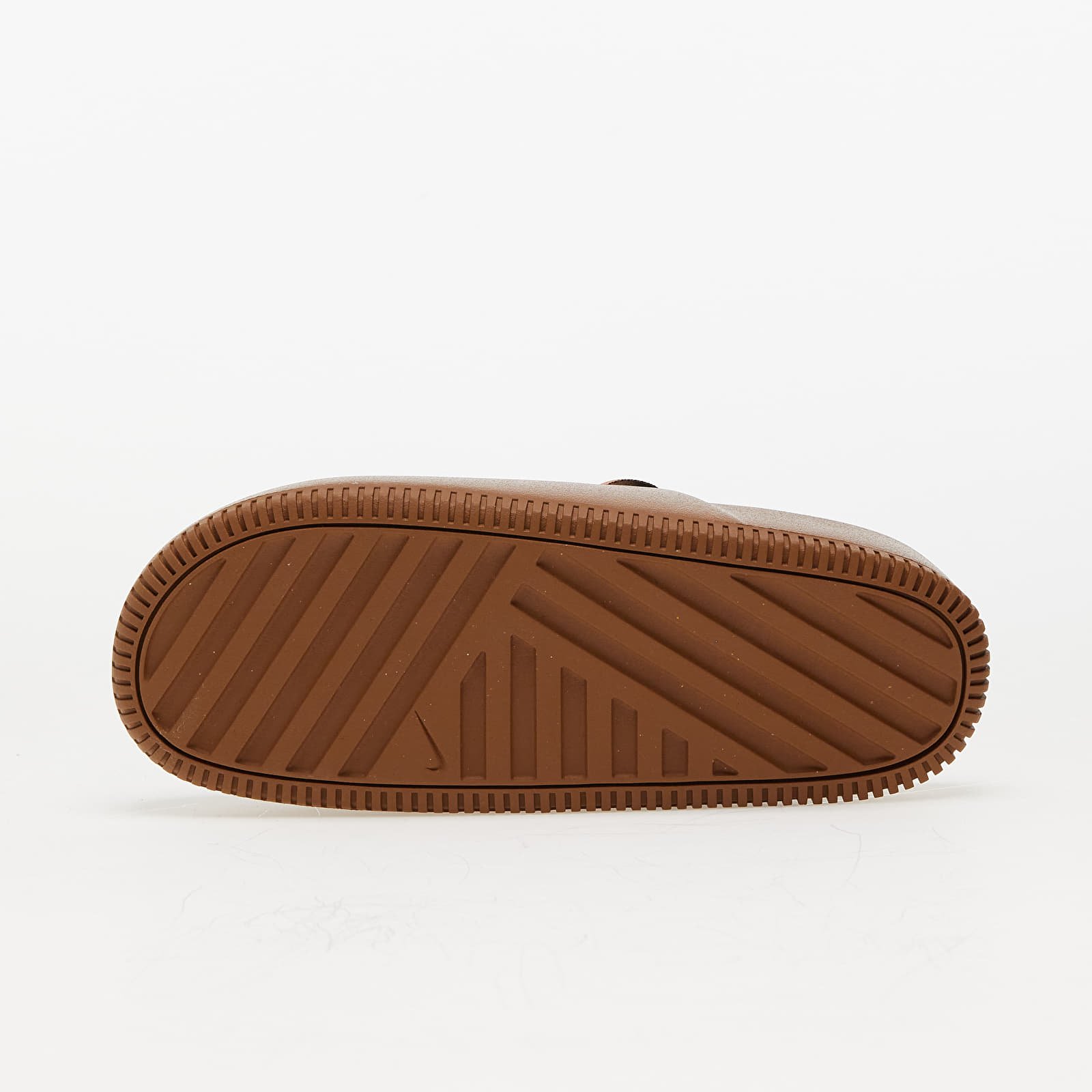 Încălțăminte și sneakerși pentru bărbați Nike Calm Lt British Tan/ Lt British Tan