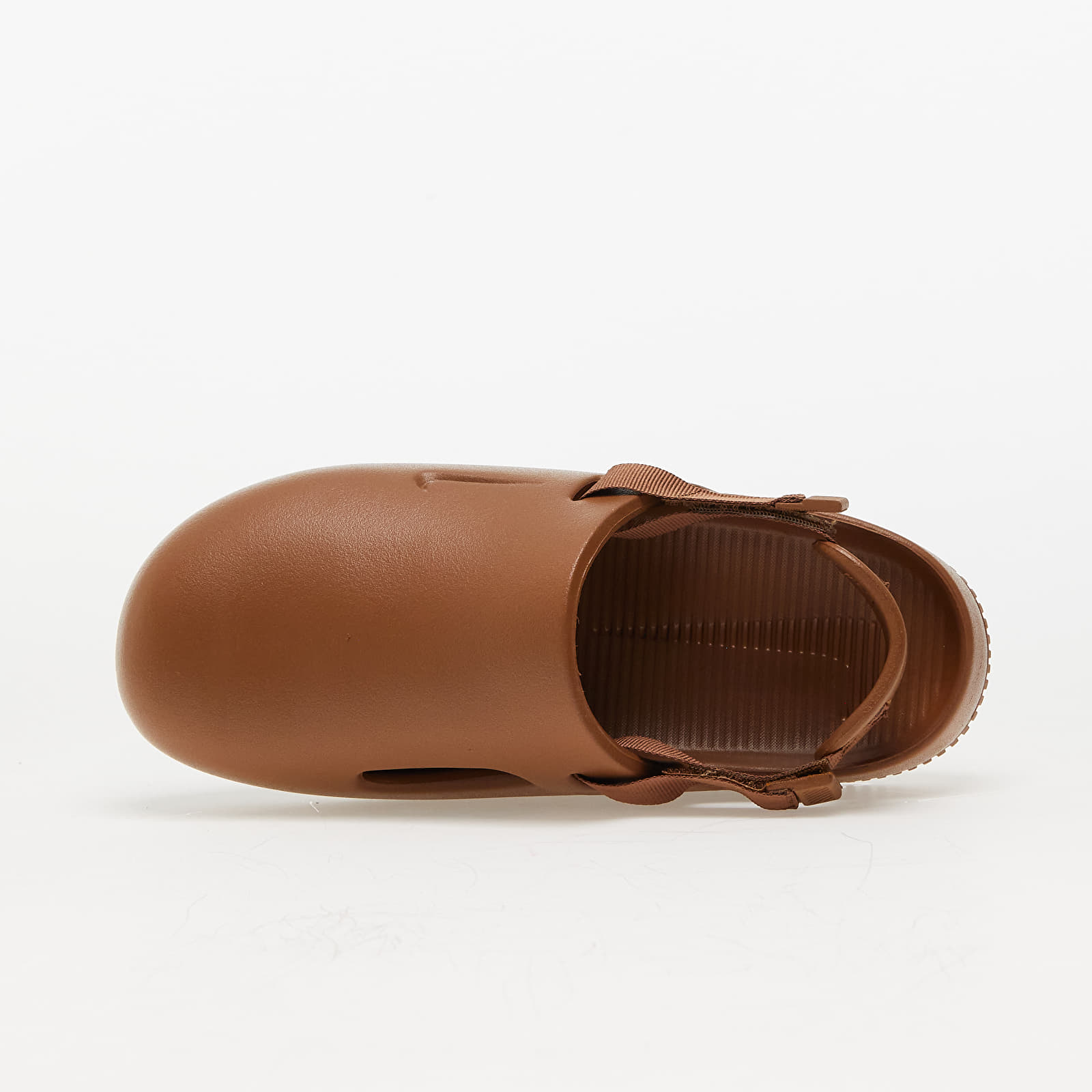 Buty męskie Nike Calm Lt British Tan/ Lt British Tan