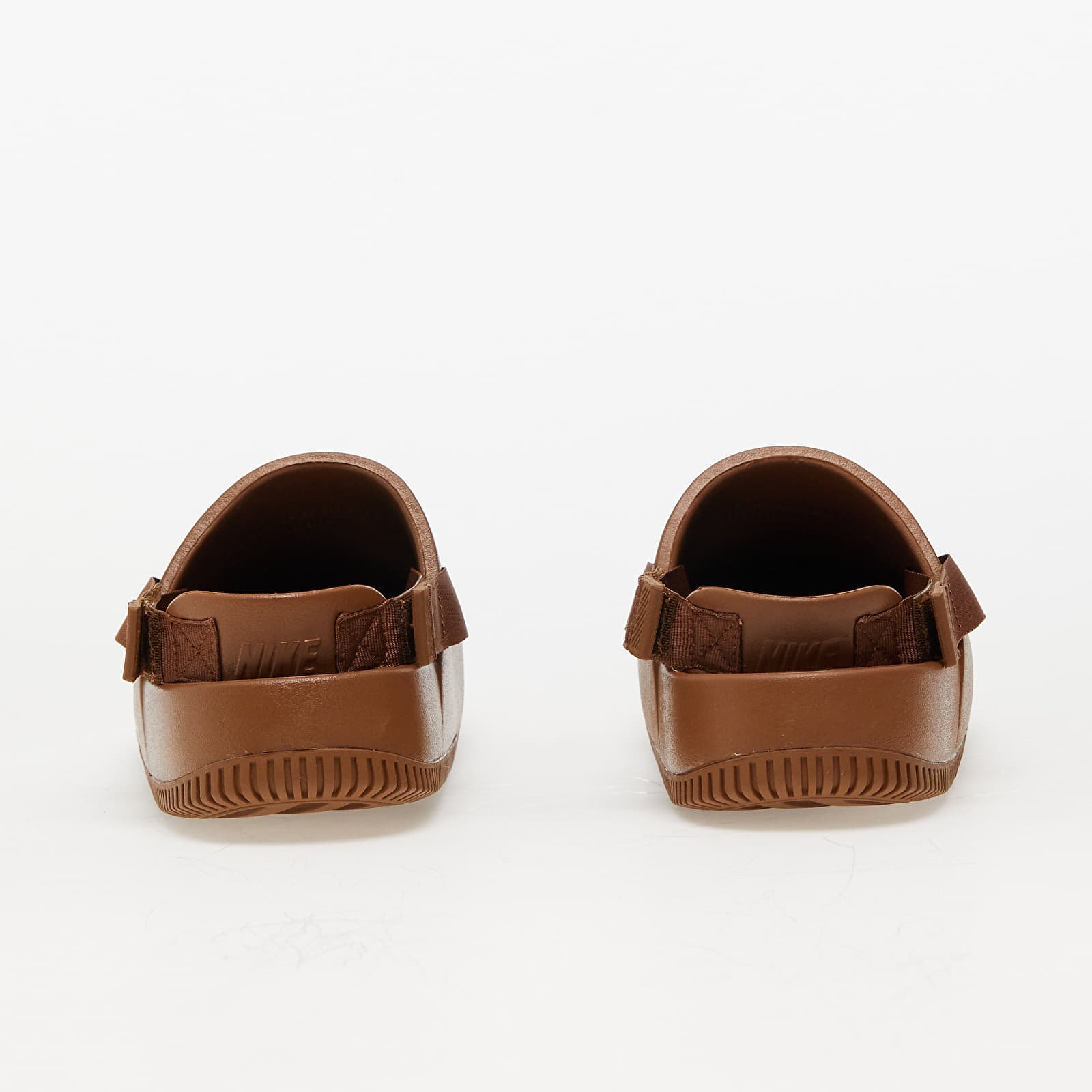 Buty męskie Nike Calm Lt British Tan/ Lt British Tan