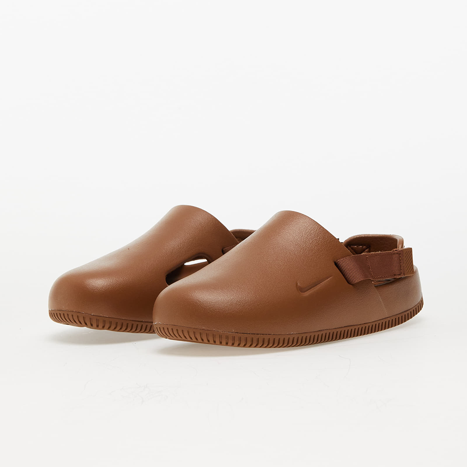 Buty męskie Nike Calm Lt British Tan/ Lt British Tan