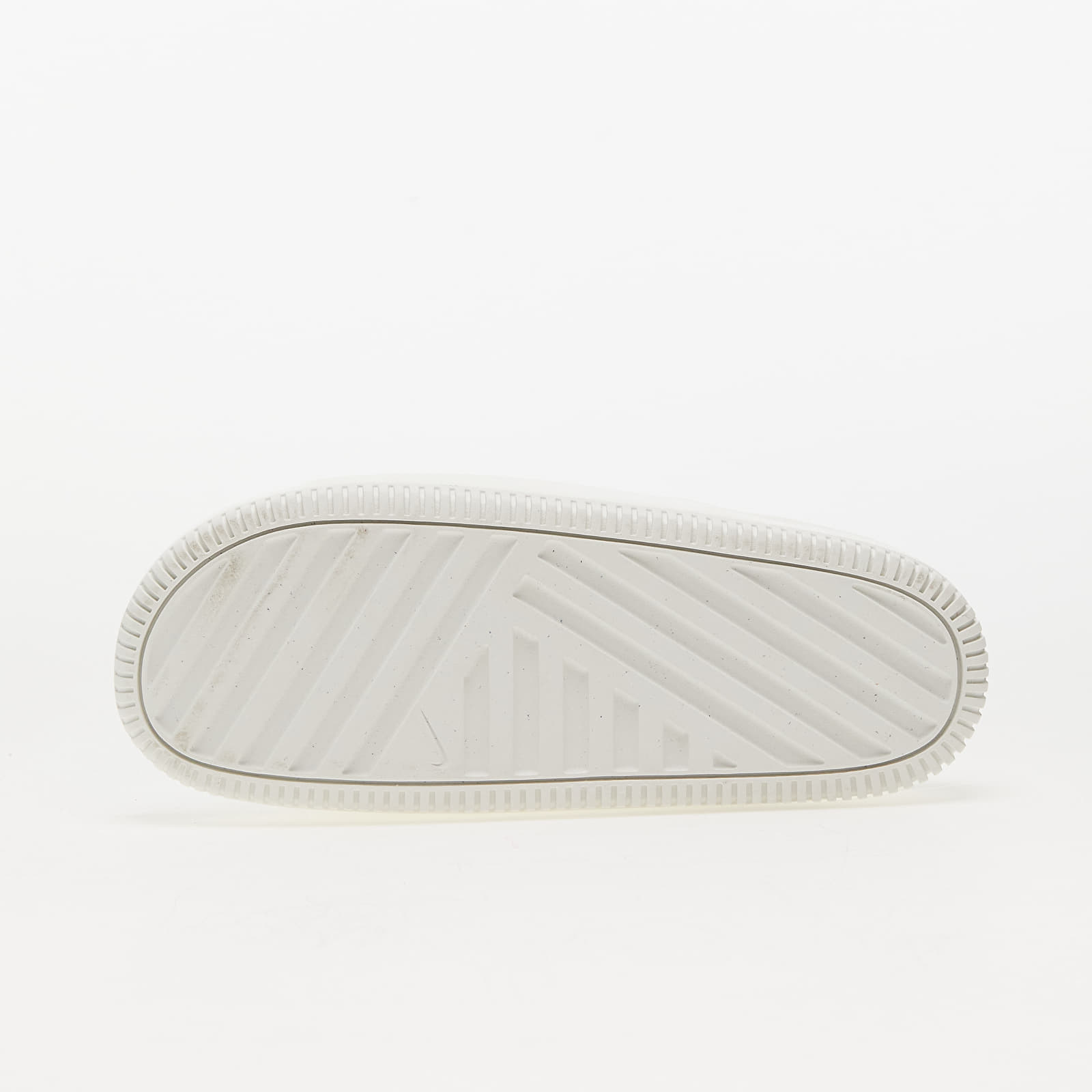 Damen Sneaker und Schuhe Nike W Calm Sail/ Sail