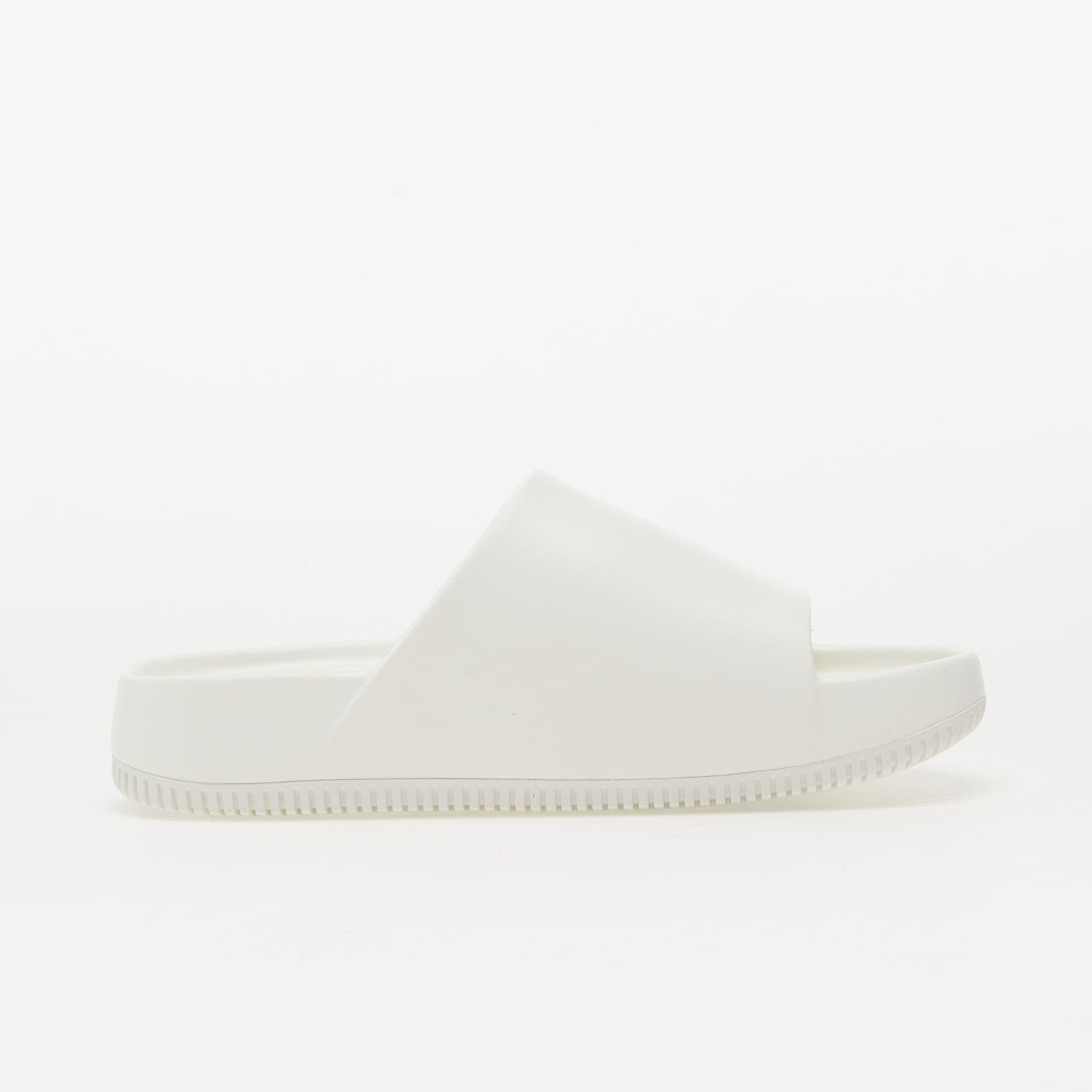 Damen Sneaker und Schuhe Nike W Calm Sail/ Sail
