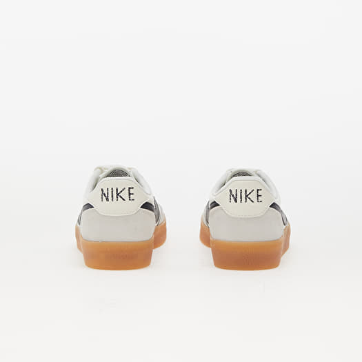 Nike discount canvas killshot