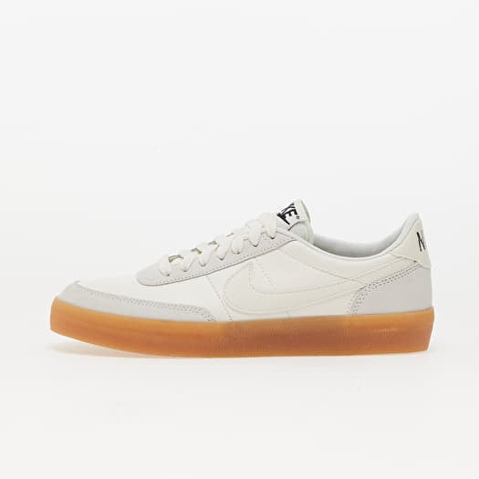 Where to top buy nike killshot