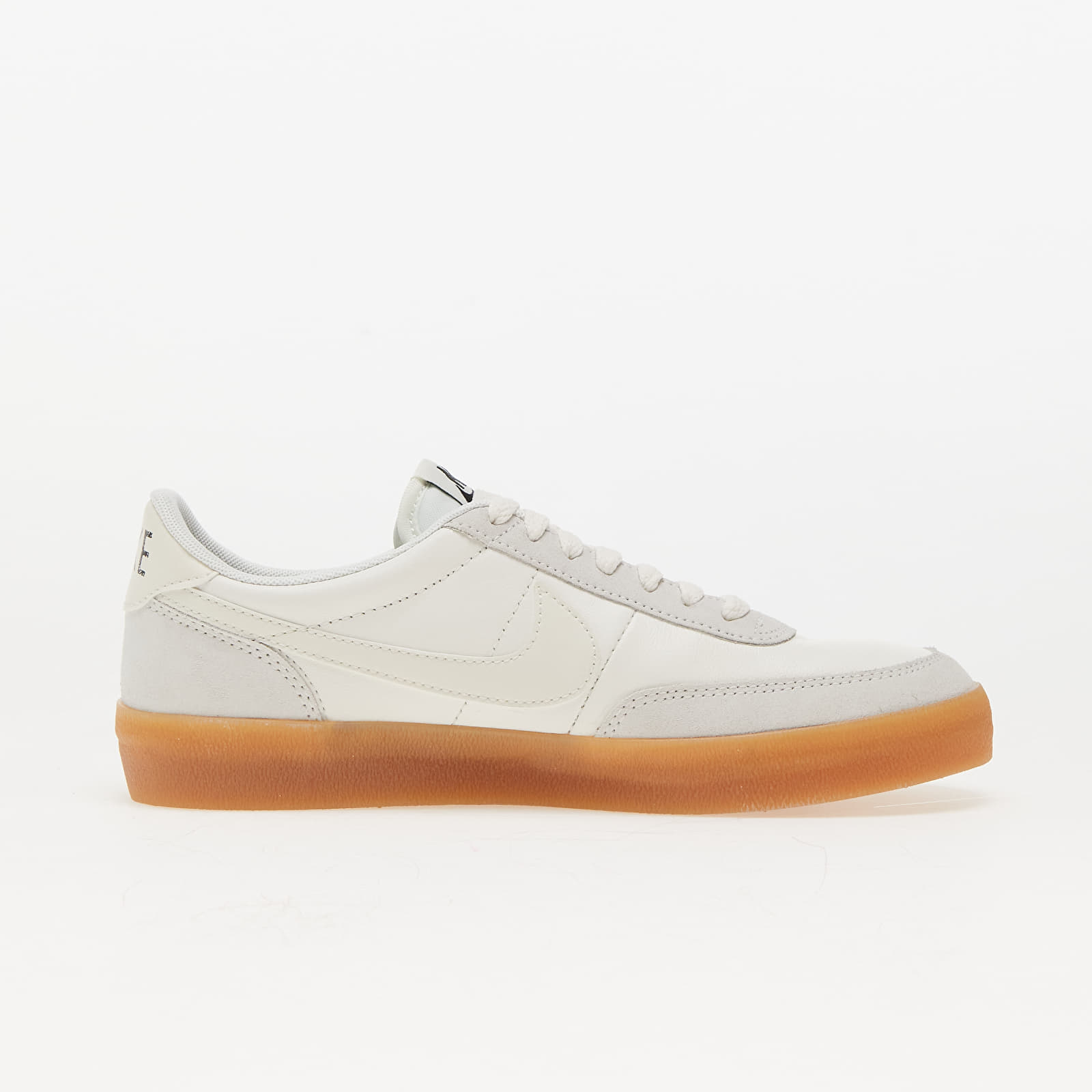 Nike killshot for women 2025
