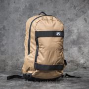 nike academy team backpack inside Nike Academy Team Backpack