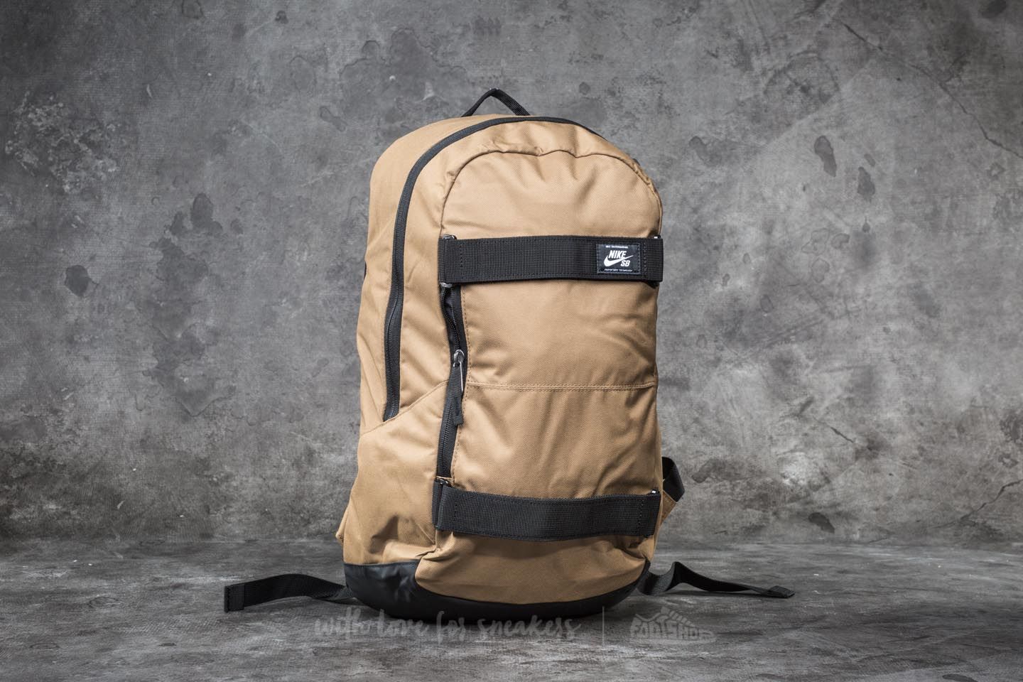 Nike courthouse 2025 backpack