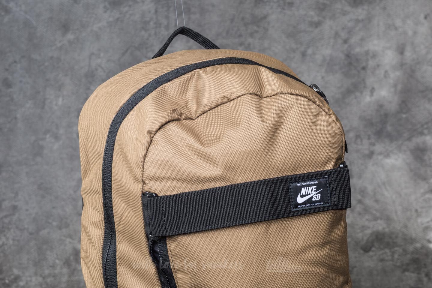 Sac nike sb courthouse cheap
