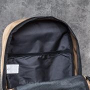 girl with herschel backpack photo Herschel Supply Co. 15L Heritage Kids Backpack