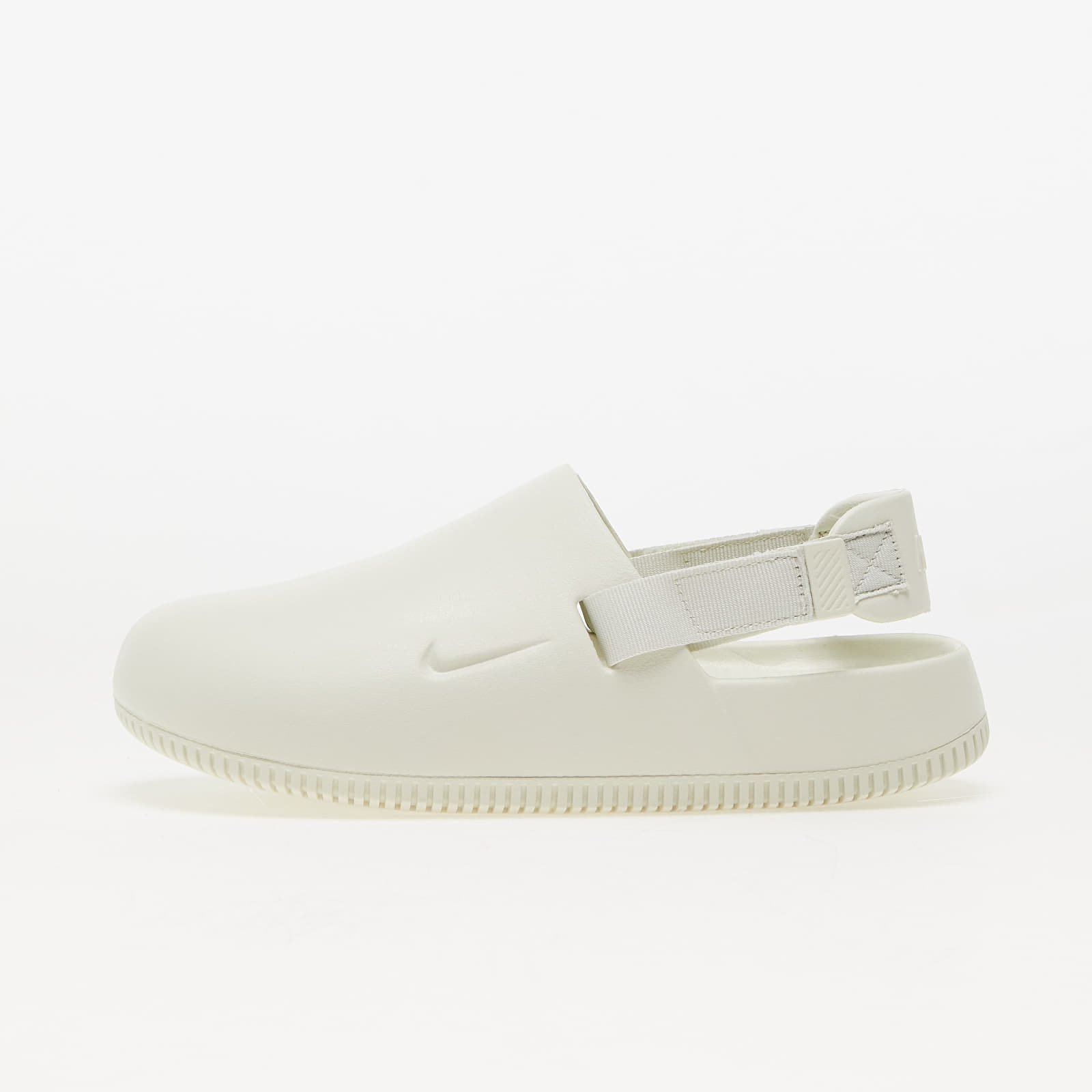Мъжки кецове и обувки Nike Calm Sea Glass/ Sea Glass