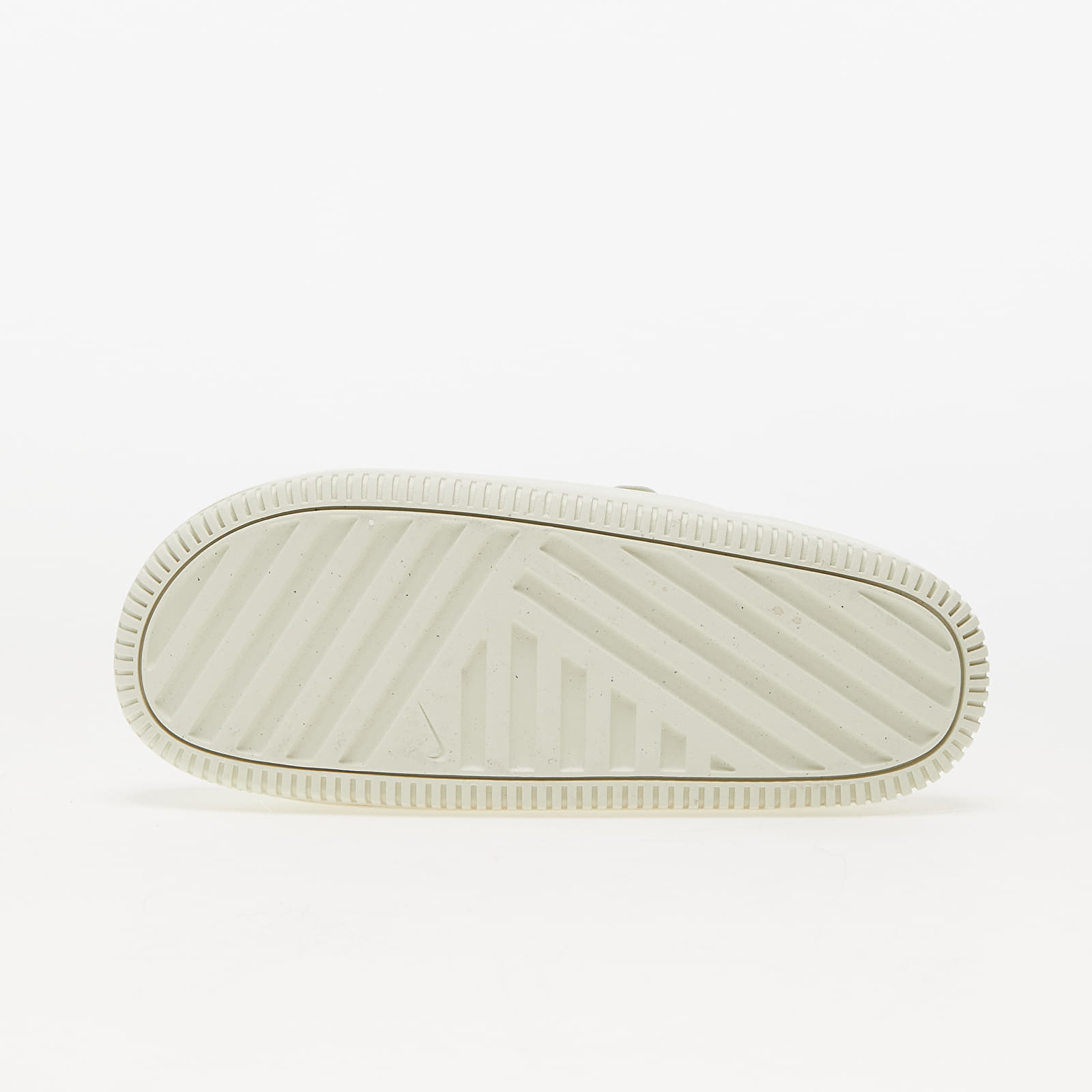 Männer Nike Calm Sea Glass/ Sea Glass