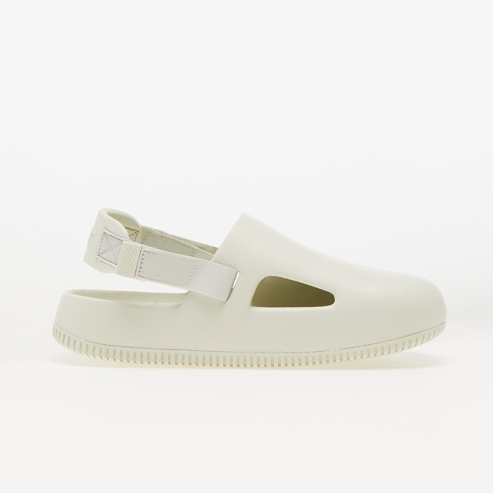 Männer Nike Calm Sea Glass/ Sea Glass