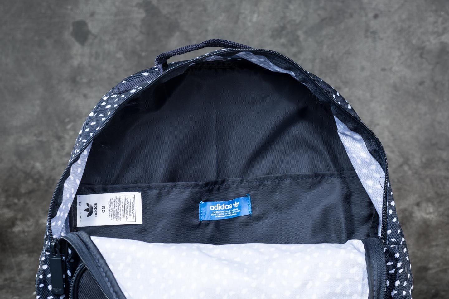 Adidas ed0299 new arrivals