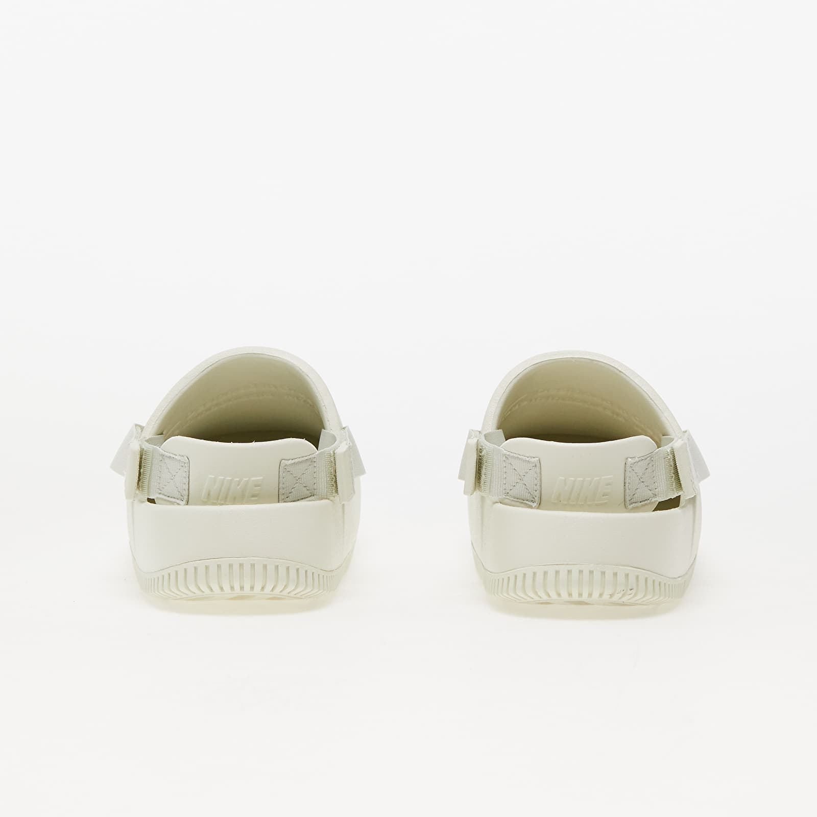 Männer Nike Calm Sea Glass/ Sea Glass