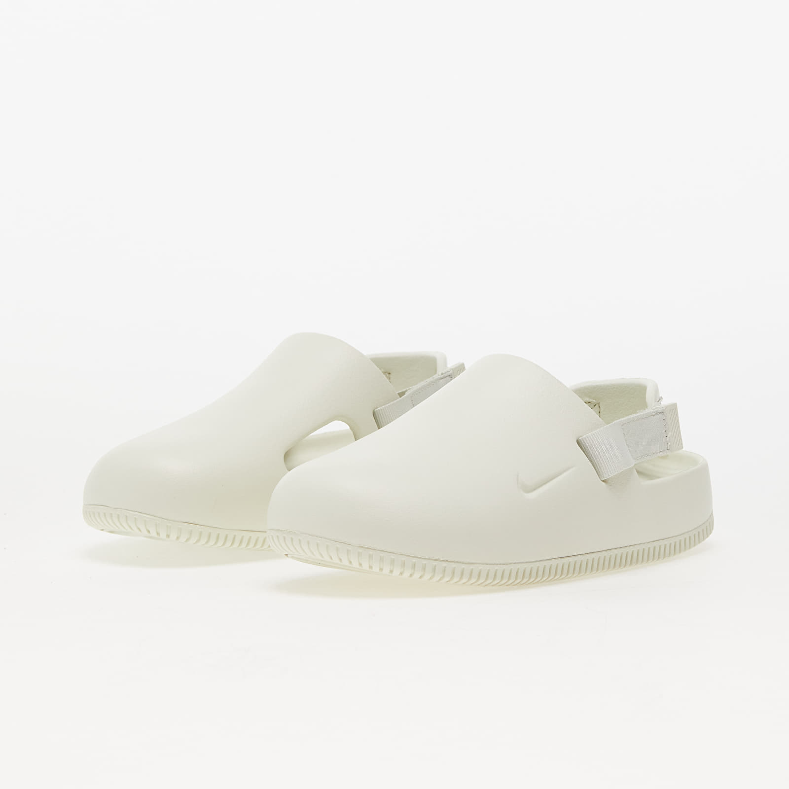 Männer Nike Calm Sea Glass/ Sea Glass