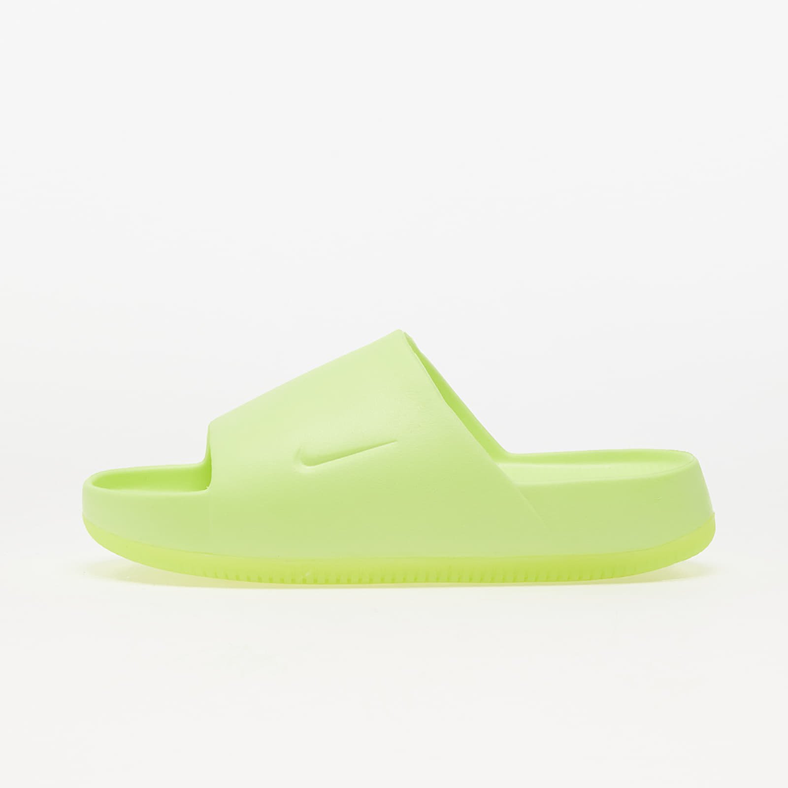 Pánské tenisky a boty Nike Calm Volt/ Volt