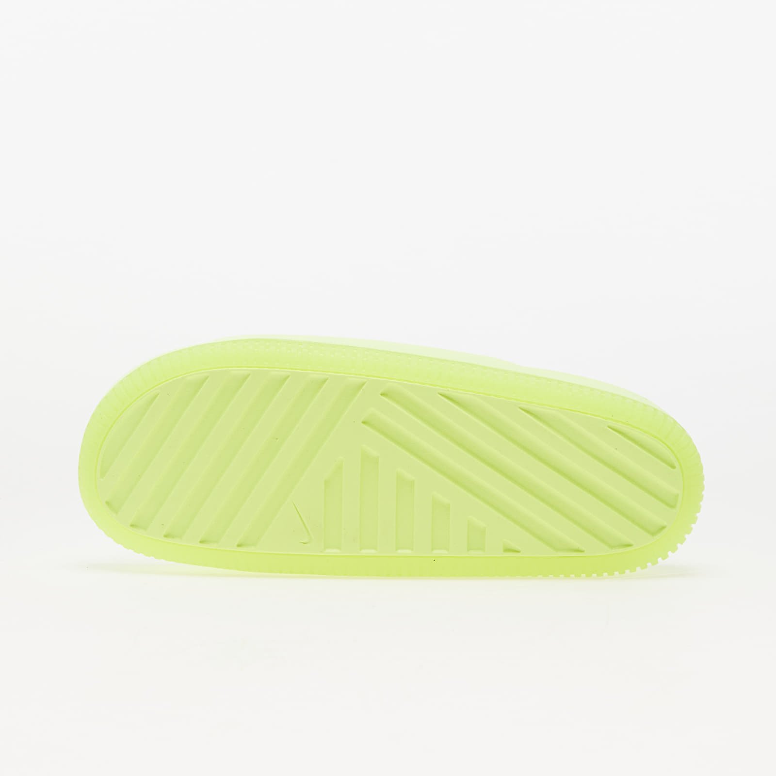Pánské tenisky a boty Nike Calm Volt/ Volt